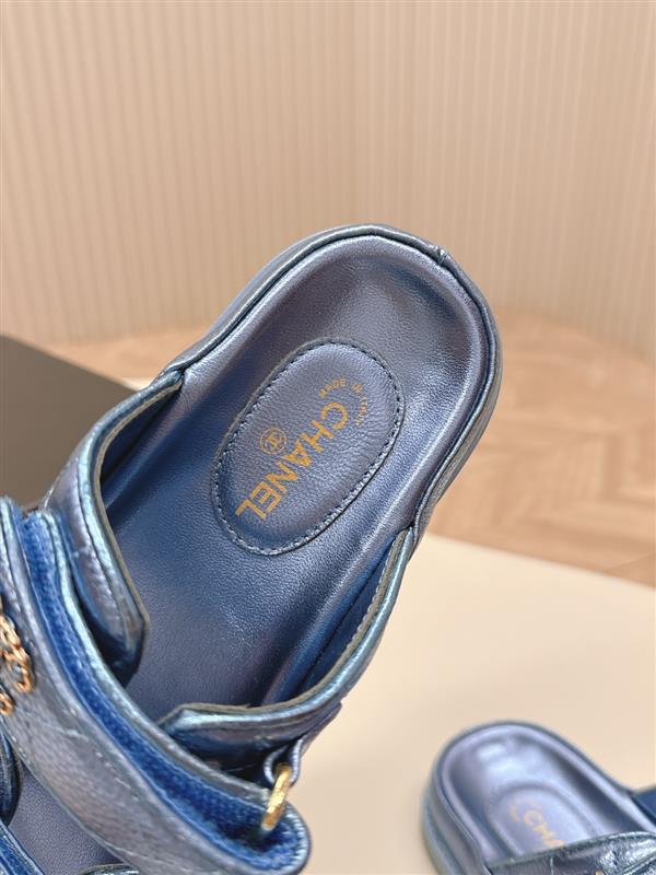 20251128184440347 280